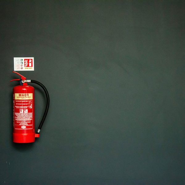 tak-kei-wong-PWOV__8cRpw-unsplash